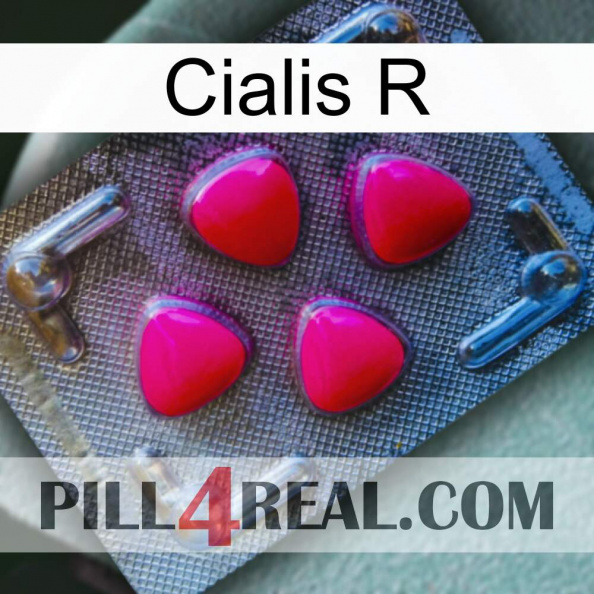 Cialis R 13.jpg